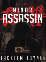 Minor Assassin