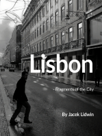 Lisbon