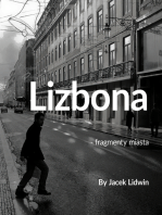 Lizbona