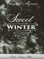Sweet Winter