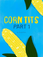 Corn Tits