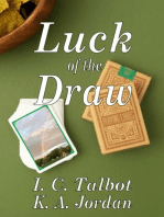 Luck of the Draw