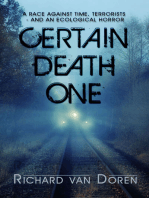 Certain Death One