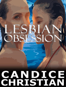 8 Lesbian BDSM Novels to Curl Your Toes (and Maybe Melt Your Heart)