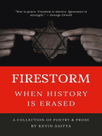 Firestorm