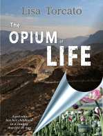 The Opium of Life