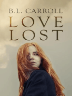 Love Lost