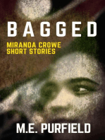 Bagged: Miranda Crowe