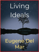 Living Ideals