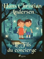 Le Fils du concierge