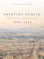 Painting Dublin, 1886–1949: Visualising a changing city