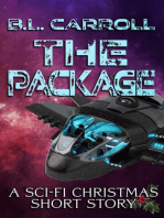 The Package