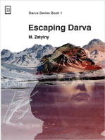 Escaping Darva