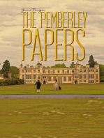 The Pemberley Papers