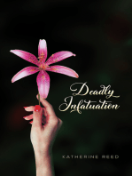 Deadly Infatuation