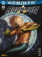 Aquaman - Bd. 5 (2. Serie)