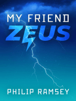 My Friend, Zeus