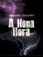 A Nona Hora