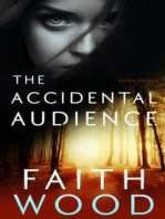 The Accidental Audience