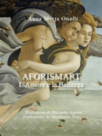 AforiSmart. L'Amore e la Bellezza