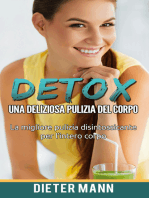 Detox