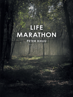 Life Marathon