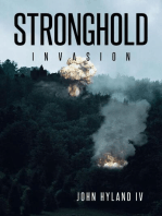 Stronghold: Invasion