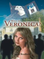 Who is Veronica?