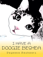I Have a Doogie Beshea