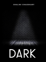 Dark