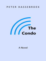 The Condo