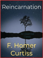 Reincarnation