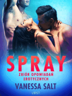 Spray