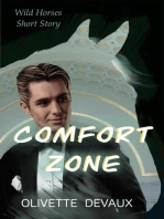 Comfort Zone