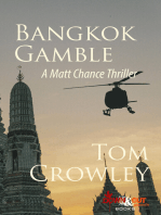 Bangkok Gamble