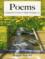 Poems