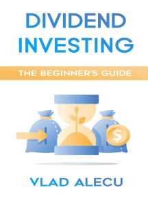 Dividend growth investing pdf books the business world of forex