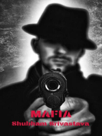 Mafia