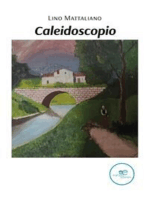Caleidoscopio: II edizione