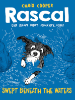 Rascal