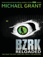 BZRK