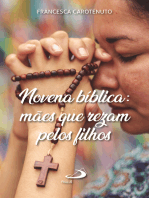 Novena Bíblica