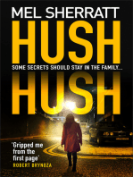 Hush Hush