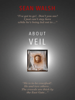 About Veil