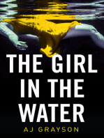 The Girl in the Water