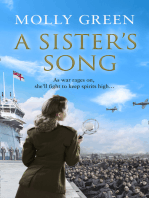 A Sister’s Song