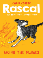 Rascal