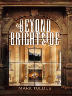 Beyond Brightside