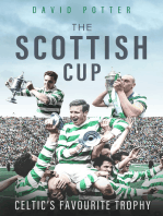 The Scottish Cup