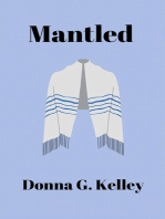 Mantled